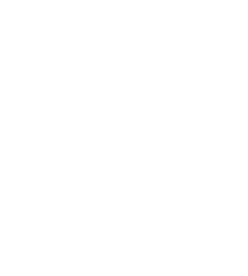 Saintgits College Logo